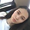 melanieann213 melanieann213